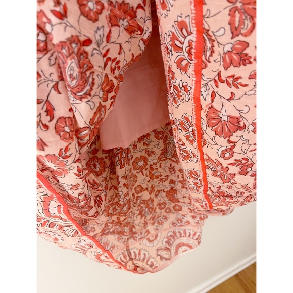 Billabong ~ Storm Rider Dress - Picture 7 of 10